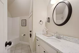508 N Tennessee St, McKinney, TX 75069 - Photo 22