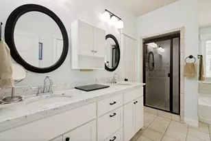 508 N Tennessee St, McKinney, TX 75069 - Photo 18