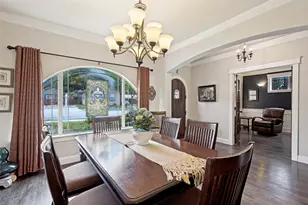 508 N Tennessee St, McKinney, TX 75069 - Photo 8