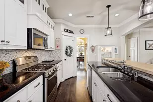 508 N Tennessee St, McKinney, TX 75069 - Photo 12