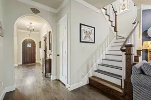 508 N Tennessee St, McKinney, TX 75069 - Photo 6