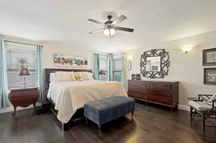 508 N Tennessee St, McKinney, TX 75069 - Photo 16