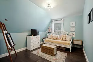 508 N Tennessee St, McKinney, TX 75069 - Photo 20