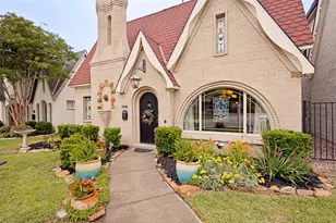 508 N Tennessee St, McKinney, TX 75069 - Photo 26