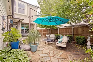 508 N Tennessee St, McKinney, TX 75069 - Photo 2