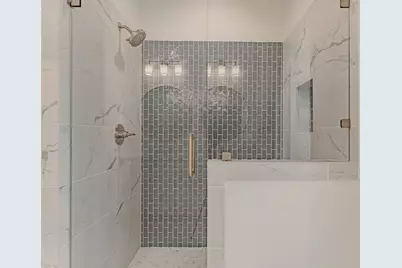 344 Nursery Lane, Fort Worth, TX 76114 - Photo 12