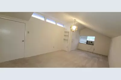 5624 Woodway Drive, Fort Worth, TX 76133 - Photo 32