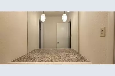 5624 Woodway Drive, Fort Worth, TX 76133 - Photo 24