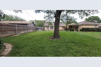 5624 Woodway Drive, Fort Worth, TX 76133 - Photo 40