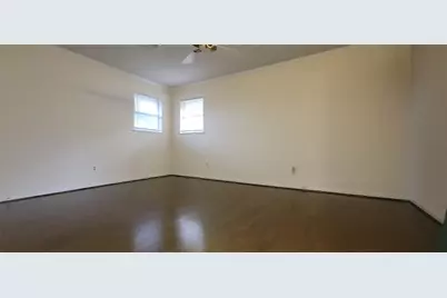 5624 Woodway Drive, Fort Worth, TX 76133 - Photo 20