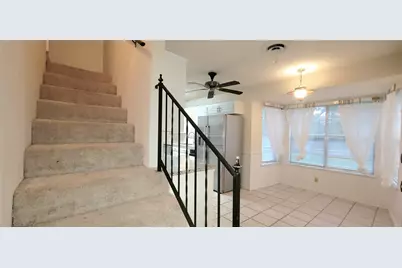 5624 Woodway Drive, Fort Worth, TX 76133 - Photo 28