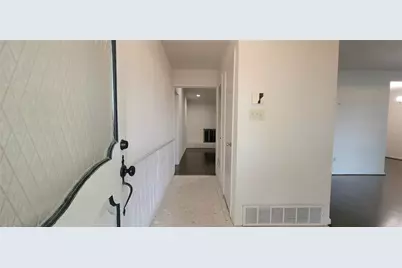 5624 Woodway Drive, Fort Worth, TX 76133 - Photo 4
