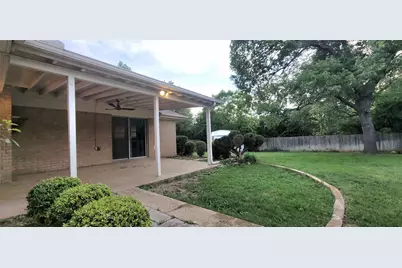 5624 Woodway Drive, Fort Worth, TX 76133 - Photo 36
