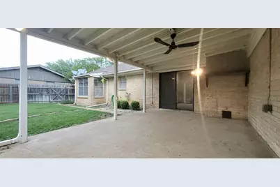 5624 Woodway Drive, Fort Worth, TX 76133 - Photo 34