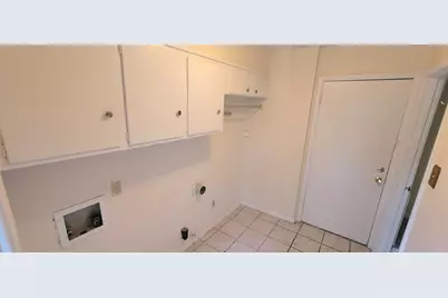 5624 Woodway Drive, Fort Worth, TX 76133 - Photo 18