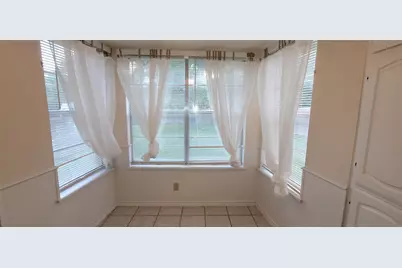 5624 Woodway Drive, Fort Worth, TX 76133 - Photo 12