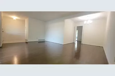 5624 Woodway Drive, Fort Worth, TX 76133 - Photo 16