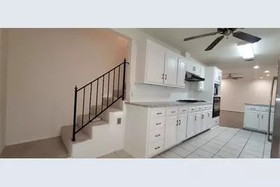 5624 Woodway Drive, Fort Worth, TX 76133 - Photo 10