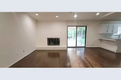 5624 Woodway Drive, Fort Worth, TX 76133 - Photo 14