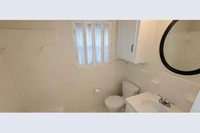 5624 Woodway Drive, Fort Worth, TX 76133 - Photo 22