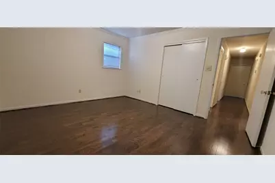 5624 Woodway Drive, Fort Worth, TX 76133 - Photo 26