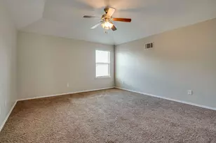 4717 Hidden Pond Dr, Frisco, TX 75036 - Photo 26