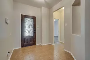4717 Hidden Pond Dr, Frisco, TX 75036 - Photo 4