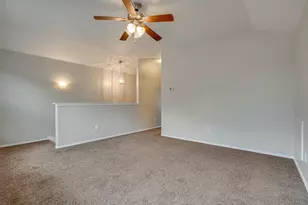 4717 Hidden Pond Dr, Frisco, TX 75036 - Photo 24