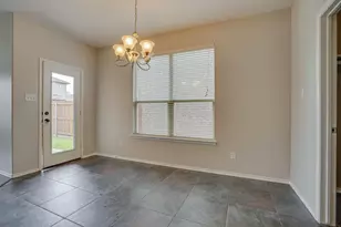 4717 Hidden Pond Dr, Frisco, TX 75036 - Photo 14