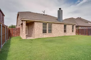 4717 Hidden Pond Dr, Frisco, TX 75036 - Photo 28