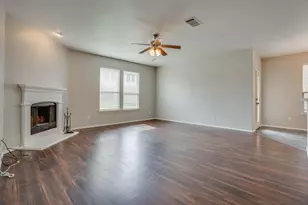 4717 Hidden Pond Dr, Frisco, TX 75036 - Photo 16