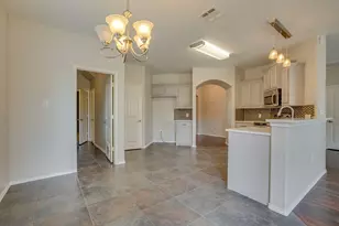 4717 Hidden Pond Dr, Frisco, TX 75036 - Photo 8