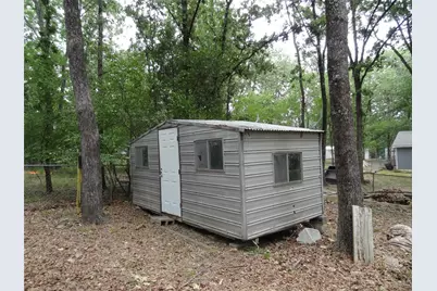 119 Oak Street, Mabank, TX 75156 - Photo 12