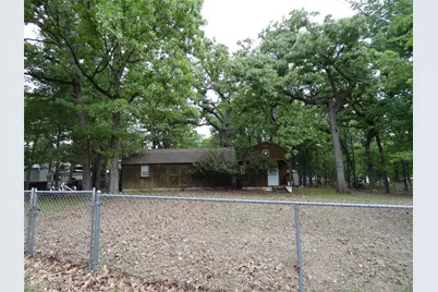 119 Oak Street, Mabank, TX 75156 - Photo 20