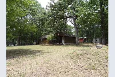 119 Oak Street, Mabank, TX 75156 - Photo 26
