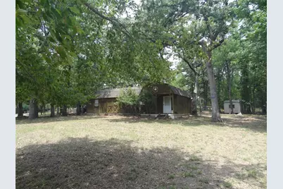 119 Oak Street, Mabank, TX 75156 - Photo 24