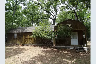 119 Oak Street, Mabank, TX 75156 - Photo 1