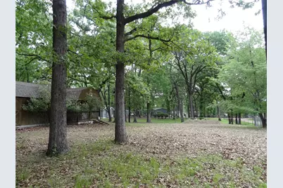 119 Oak Street, Mabank, TX 75156 - Photo 18