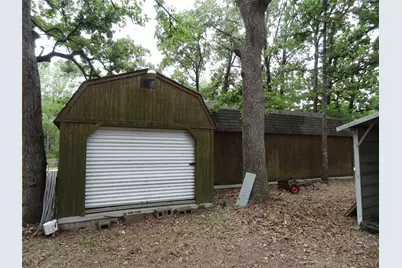 119 Oak Street, Mabank, TX 75156 - Photo 14