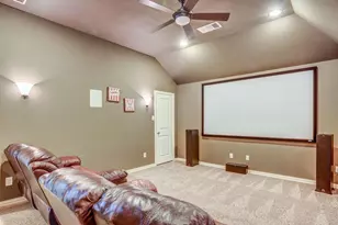 10841 Leesa Dr, McKinney, TX 75072 - Photo 4