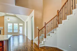 10841 Leesa Dr, McKinney, TX 75072 - Photo 2