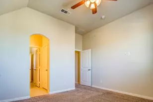 10841 Leesa Dr, McKinney, TX 75072 - Photo 16