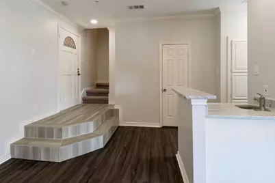 3405 Binkley Avenue #C, University Park, TX 75205 - Photo 8