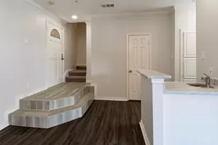 3405 Binkley Ave, University Park, TX 75205 - Photo 8