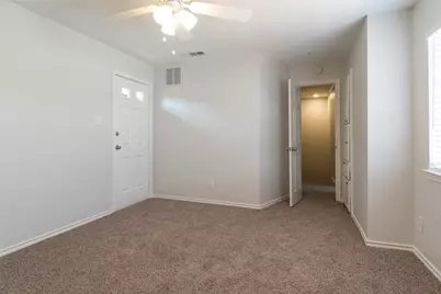 3405 Binkley Avenue #C, University Park, TX 75205 - Photo 18