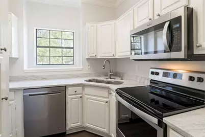 3405 Binkley Avenue #C, University Park, TX 75205 - Photo 10