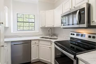 3405 Binkley Ave, University Park, TX 75205 - Photo 10