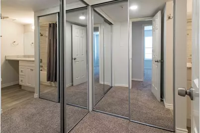 3405 Binkley Avenue #C, University Park, TX 75205 - Photo 16