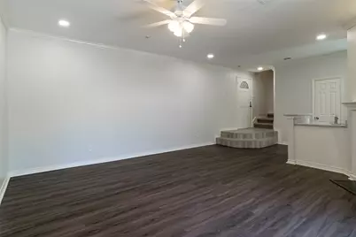 3405 Binkley Avenue #C, University Park, TX 75205 - Photo 6