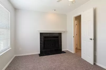 3405 Binkley Avenue #C, University Park, TX 75205 - Photo 14